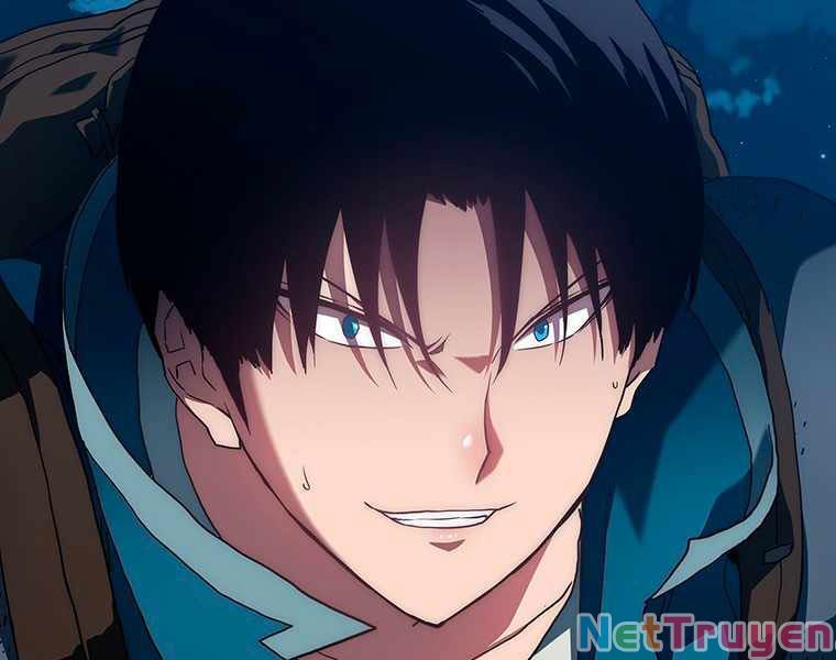 đọc truyện Các Chòm Sao Chỉ Chú Ý Mình Tôi Chương 10 ảnh 212 tại Thiên Thai Truyện