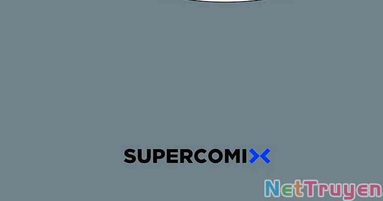 đọc truyện Các Chòm Sao Chỉ Chú Ý Mình Tôi Chương 10 ảnh 214 tại Thiên Thai Truyện