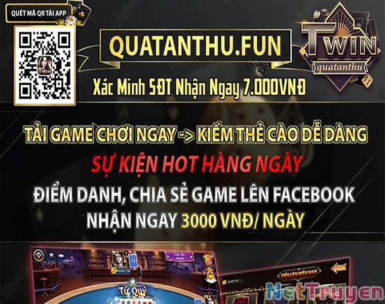 đọc truyện Các Chòm Sao Chỉ Chú Ý Mình Tôi Chương 10 ảnh 24 tại Thiên Thai Truyện