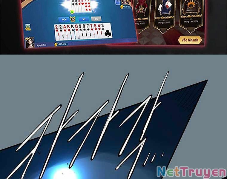 đọc truyện Các Chòm Sao Chỉ Chú Ý Mình Tôi Chương 10 ảnh 25 tại Thiên Thai Truyện