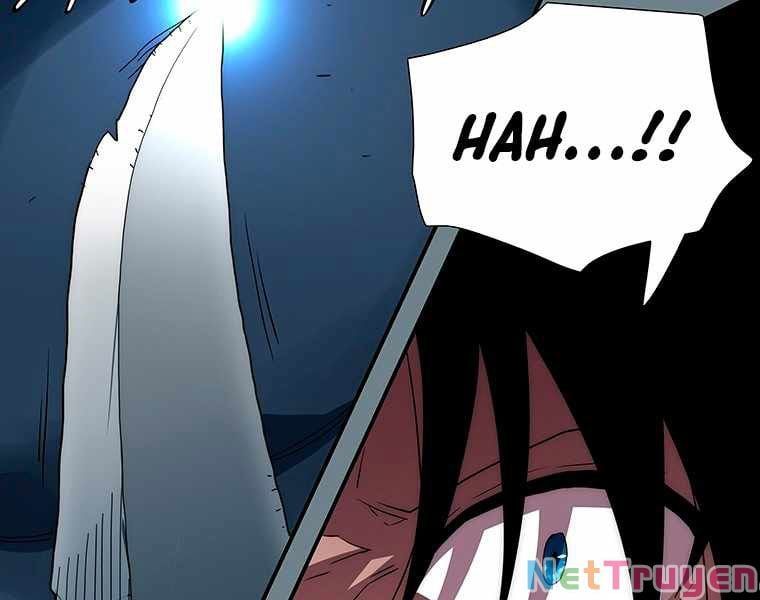 đọc truyện Các Chòm Sao Chỉ Chú Ý Mình Tôi Chương 10 ảnh 26 tại Thiên Thai Truyện