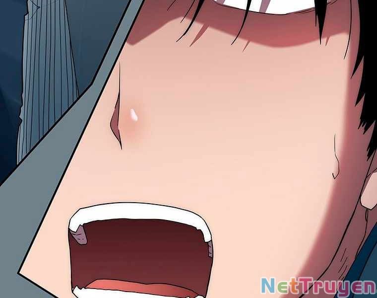 đọc truyện Các Chòm Sao Chỉ Chú Ý Mình Tôi Chương 10 ảnh 27 tại Thiên Thai Truyện