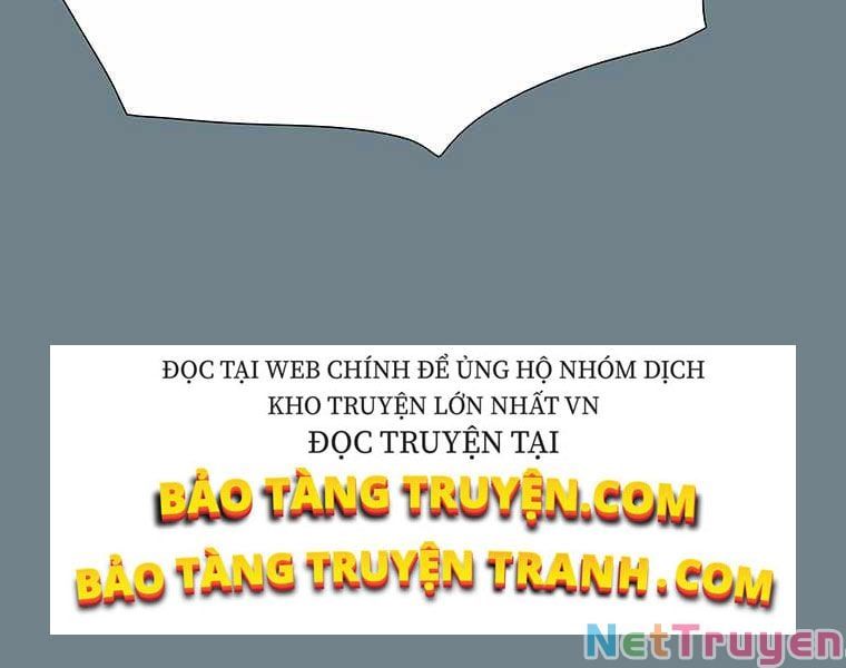 đọc truyện Các Chòm Sao Chỉ Chú Ý Mình Tôi Chương 10 ảnh 29 tại Thiên Thai Truyện