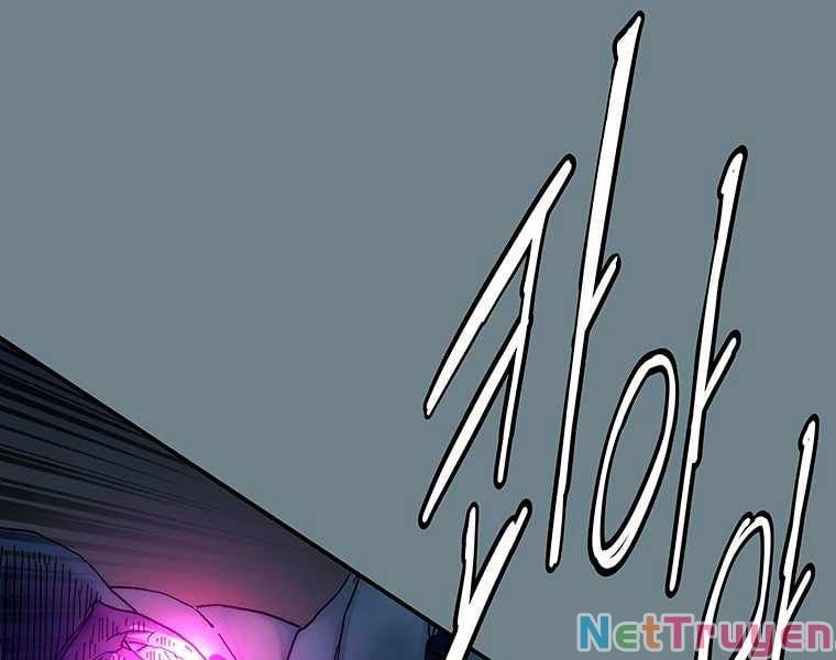 đọc truyện Các Chòm Sao Chỉ Chú Ý Mình Tôi Chương 10 ảnh 30 tại Thiên Thai Truyện