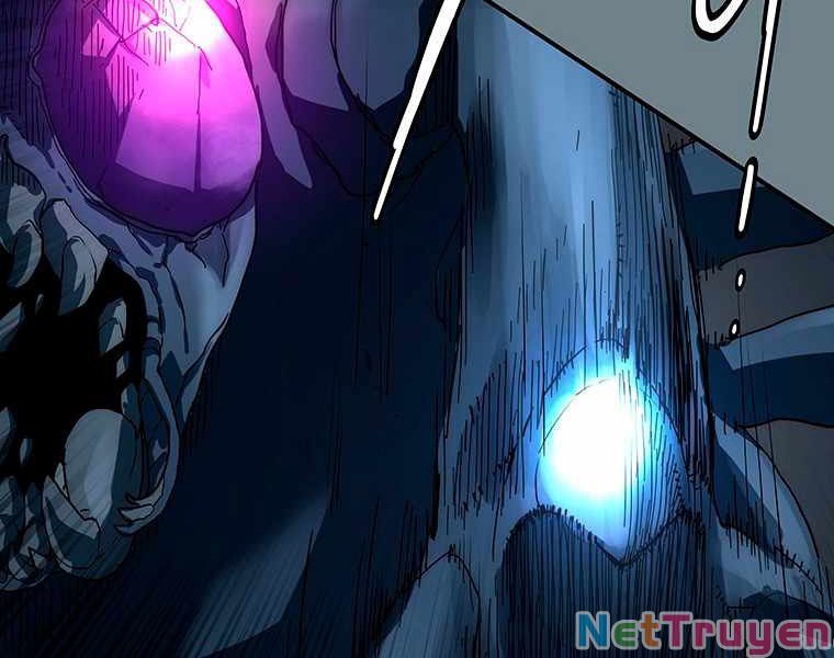 đọc truyện Các Chòm Sao Chỉ Chú Ý Mình Tôi Chương 10 ảnh 31 tại Thiên Thai Truyện