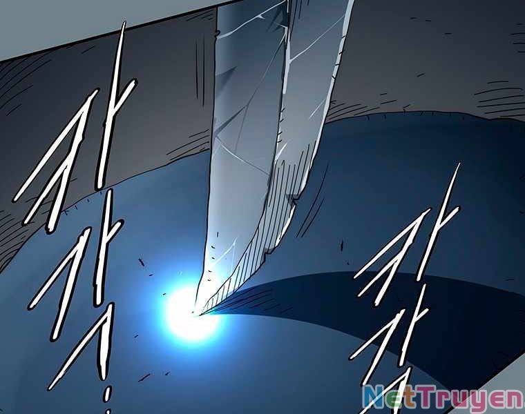 đọc truyện Các Chòm Sao Chỉ Chú Ý Mình Tôi Chương 10 ảnh 5 tại Thiên Thai Truyện