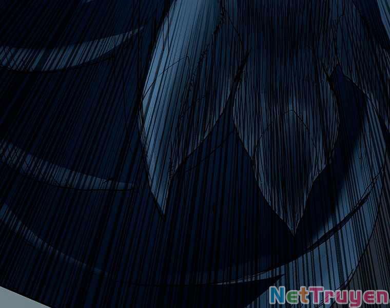 đọc truyện Các Chòm Sao Chỉ Chú Ý Mình Tôi Chương 10 ảnh 32 tại Thiên Thai Truyện