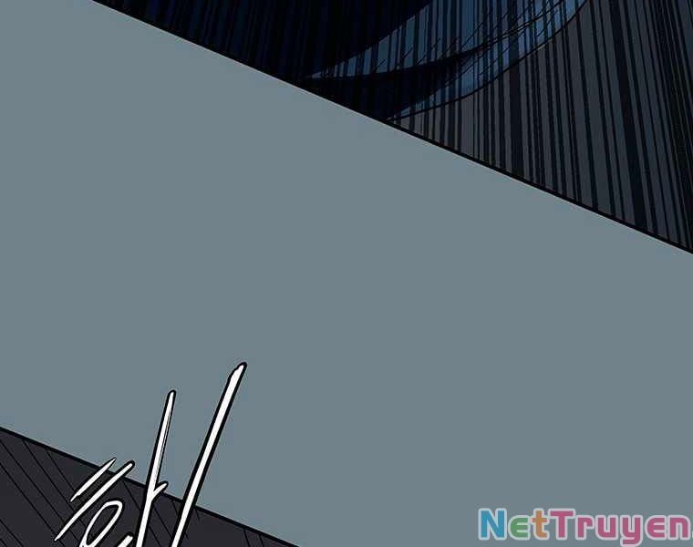 đọc truyện Các Chòm Sao Chỉ Chú Ý Mình Tôi Chương 10 ảnh 33 tại Thiên Thai Truyện