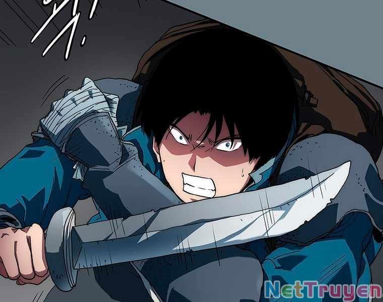 đọc truyện Các Chòm Sao Chỉ Chú Ý Mình Tôi Chương 10 ảnh 34 tại Thiên Thai Truyện