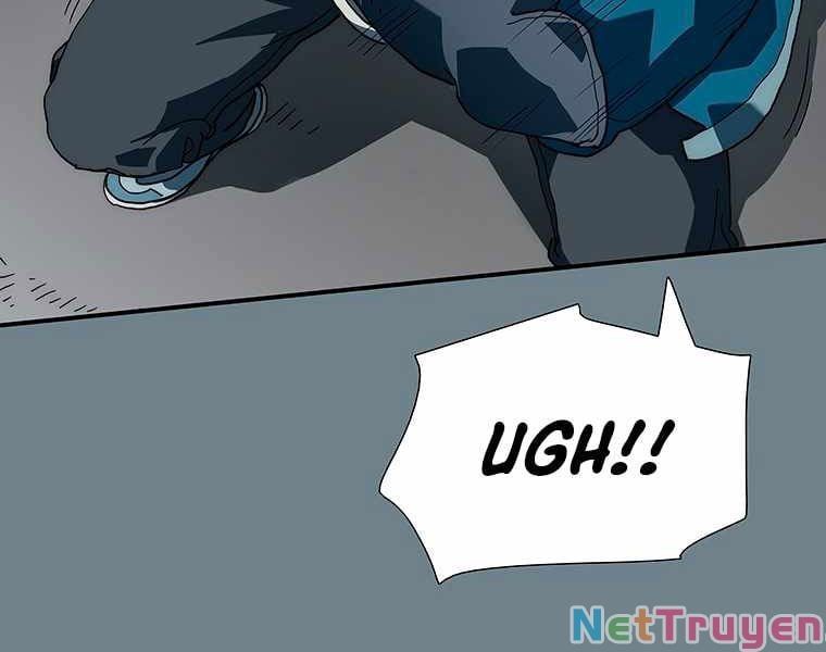 đọc truyện Các Chòm Sao Chỉ Chú Ý Mình Tôi Chương 10 ảnh 35 tại Thiên Thai Truyện