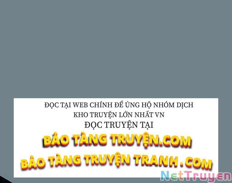 đọc truyện Các Chòm Sao Chỉ Chú Ý Mình Tôi Chương 10 ảnh 36 tại Thiên Thai Truyện