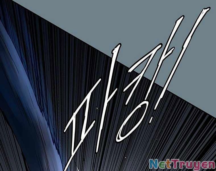 đọc truyện Các Chòm Sao Chỉ Chú Ý Mình Tôi Chương 10 ảnh 37 tại Thiên Thai Truyện