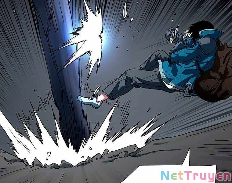 đọc truyện Các Chòm Sao Chỉ Chú Ý Mình Tôi Chương 10 ảnh 38 tại Thiên Thai Truyện