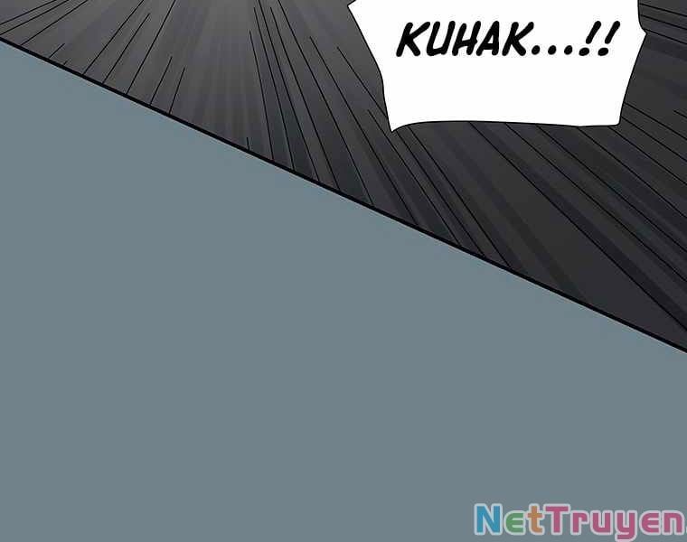 đọc truyện Các Chòm Sao Chỉ Chú Ý Mình Tôi Chương 10 ảnh 39 tại Thiên Thai Truyện