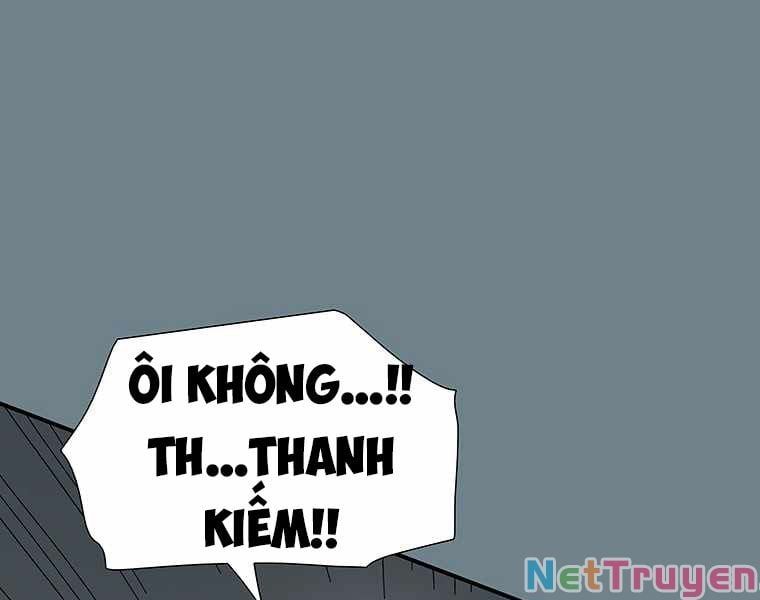 đọc truyện Các Chòm Sao Chỉ Chú Ý Mình Tôi Chương 10 ảnh 40 tại Thiên Thai Truyện