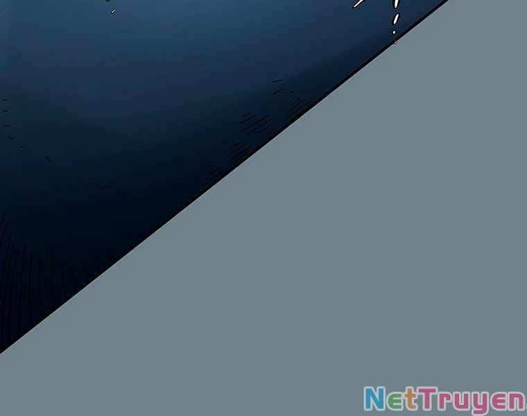 đọc truyện Các Chòm Sao Chỉ Chú Ý Mình Tôi Chương 10 ảnh 6 tại Thiên Thai Truyện