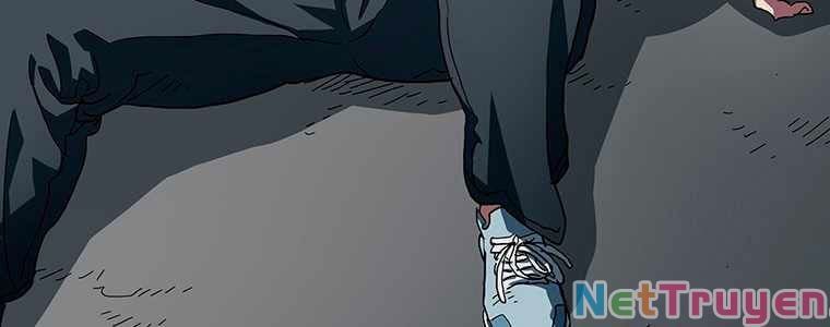 đọc truyện Các Chòm Sao Chỉ Chú Ý Mình Tôi Chương 10 ảnh 42 tại Thiên Thai Truyện