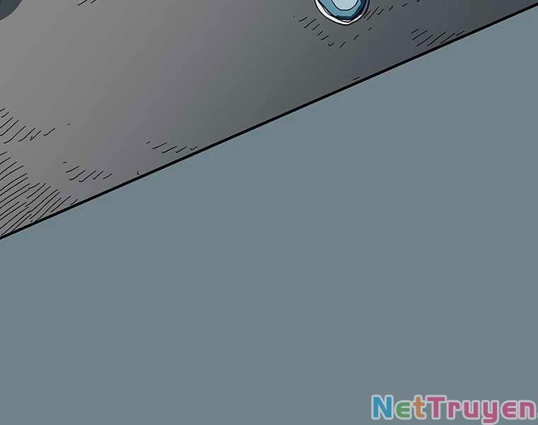 đọc truyện Các Chòm Sao Chỉ Chú Ý Mình Tôi Chương 10 ảnh 43 tại Thiên Thai Truyện