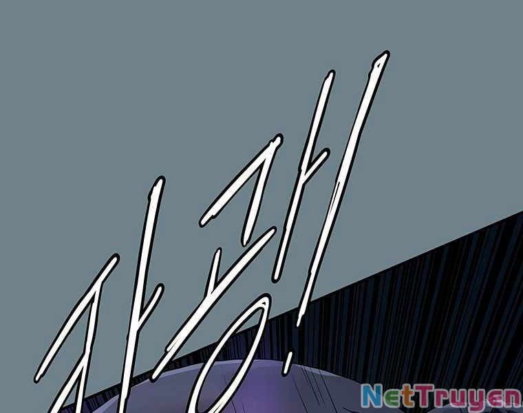 đọc truyện Các Chòm Sao Chỉ Chú Ý Mình Tôi Chương 10 ảnh 44 tại Thiên Thai Truyện