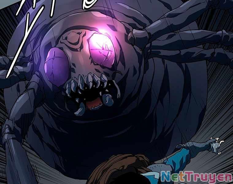 đọc truyện Các Chòm Sao Chỉ Chú Ý Mình Tôi Chương 10 ảnh 45 tại Thiên Thai Truyện