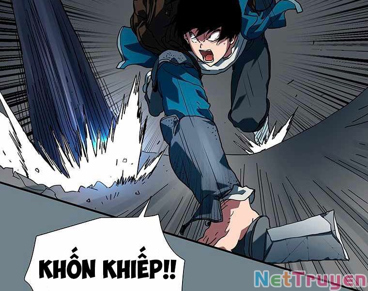 đọc truyện Các Chòm Sao Chỉ Chú Ý Mình Tôi Chương 10 ảnh 46 tại Thiên Thai Truyện