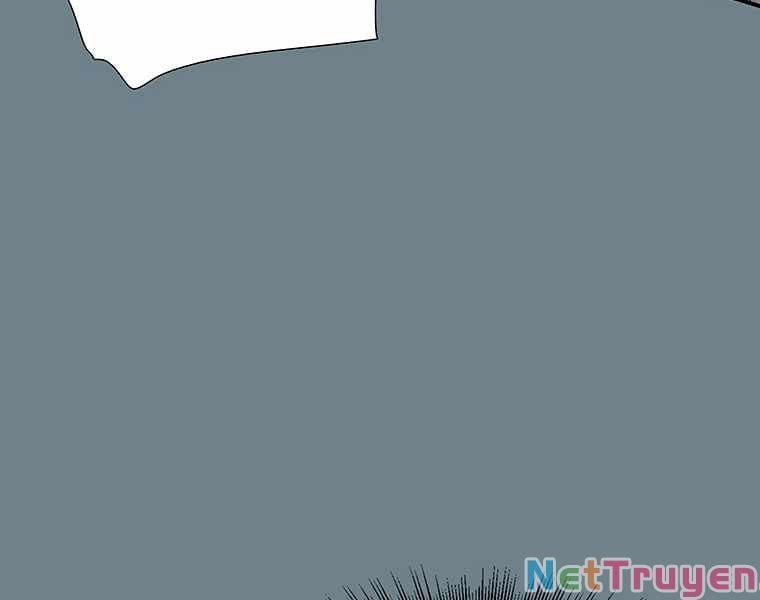 đọc truyện Các Chòm Sao Chỉ Chú Ý Mình Tôi Chương 10 ảnh 47 tại Thiên Thai Truyện