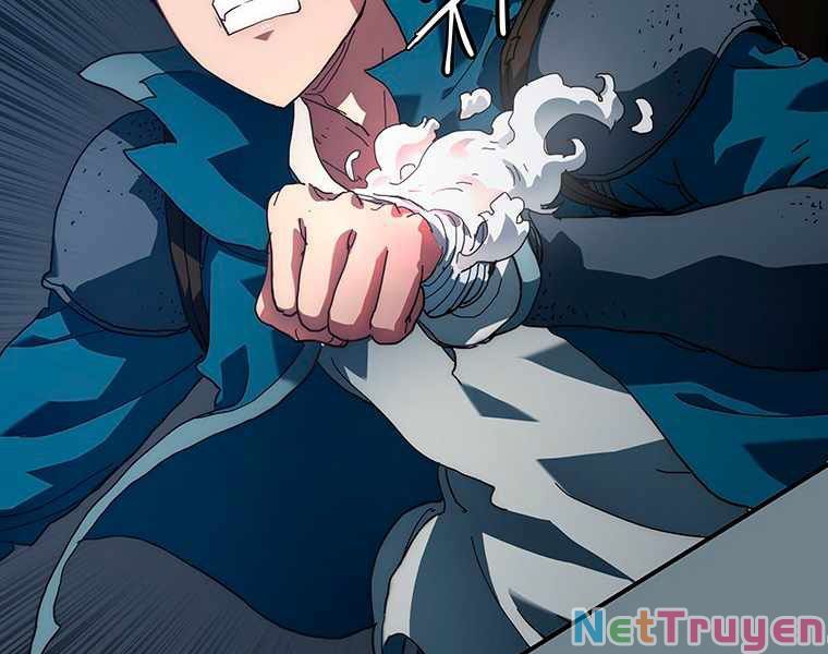 đọc truyện Các Chòm Sao Chỉ Chú Ý Mình Tôi Chương 10 ảnh 49 tại Thiên Thai Truyện