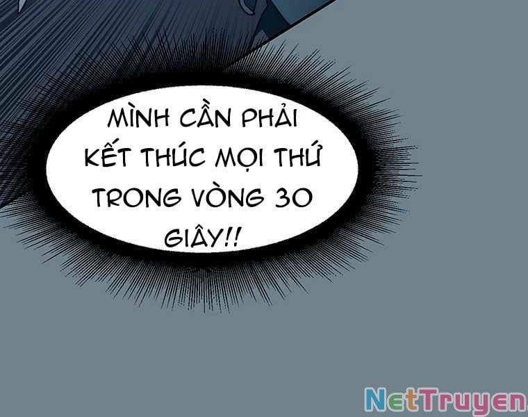 đọc truyện Các Chòm Sao Chỉ Chú Ý Mình Tôi Chương 10 ảnh 50 tại Thiên Thai Truyện