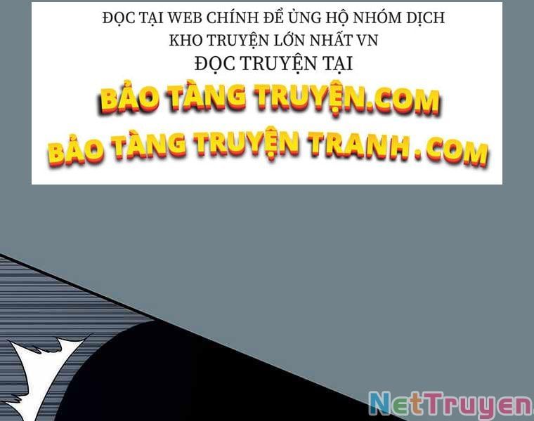 đọc truyện Các Chòm Sao Chỉ Chú Ý Mình Tôi Chương 10 ảnh 51 tại Thiên Thai Truyện