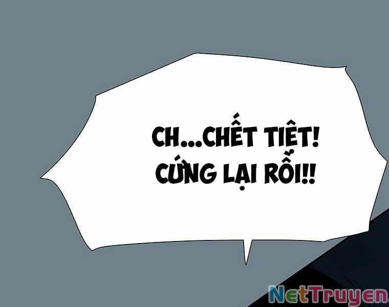 đọc truyện Các Chòm Sao Chỉ Chú Ý Mình Tôi Chương 10 ảnh 7 tại Thiên Thai Truyện