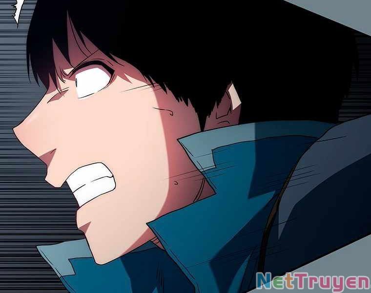 đọc truyện Các Chòm Sao Chỉ Chú Ý Mình Tôi Chương 10 ảnh 52 tại Thiên Thai Truyện