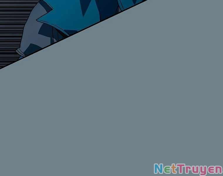 đọc truyện Các Chòm Sao Chỉ Chú Ý Mình Tôi Chương 10 ảnh 53 tại Thiên Thai Truyện