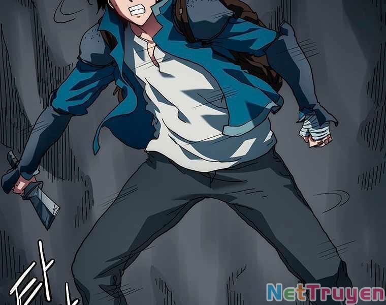 đọc truyện Các Chòm Sao Chỉ Chú Ý Mình Tôi Chương 10 ảnh 55 tại Thiên Thai Truyện