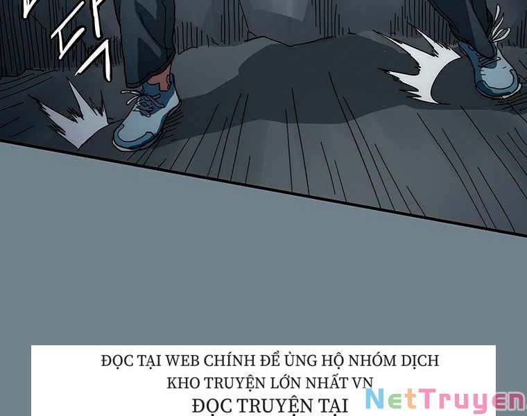 đọc truyện Các Chòm Sao Chỉ Chú Ý Mình Tôi Chương 10 ảnh 56 tại Thiên Thai Truyện