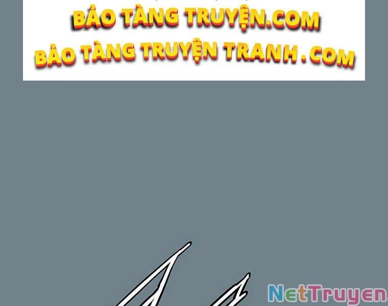 đọc truyện Các Chòm Sao Chỉ Chú Ý Mình Tôi Chương 10 ảnh 57 tại Thiên Thai Truyện
