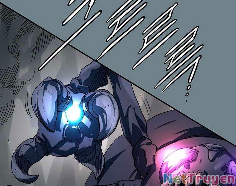 đọc truyện Các Chòm Sao Chỉ Chú Ý Mình Tôi Chương 10 ảnh 58 tại Thiên Thai Truyện