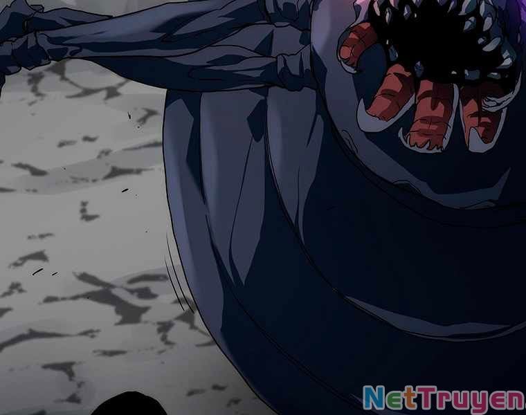 đọc truyện Các Chòm Sao Chỉ Chú Ý Mình Tôi Chương 10 ảnh 59 tại Thiên Thai Truyện