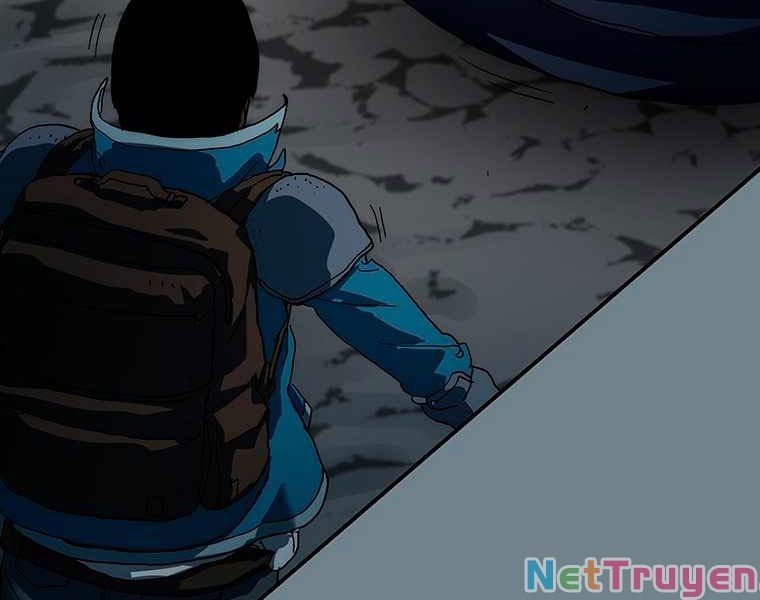 đọc truyện Các Chòm Sao Chỉ Chú Ý Mình Tôi Chương 10 ảnh 60 tại Thiên Thai Truyện