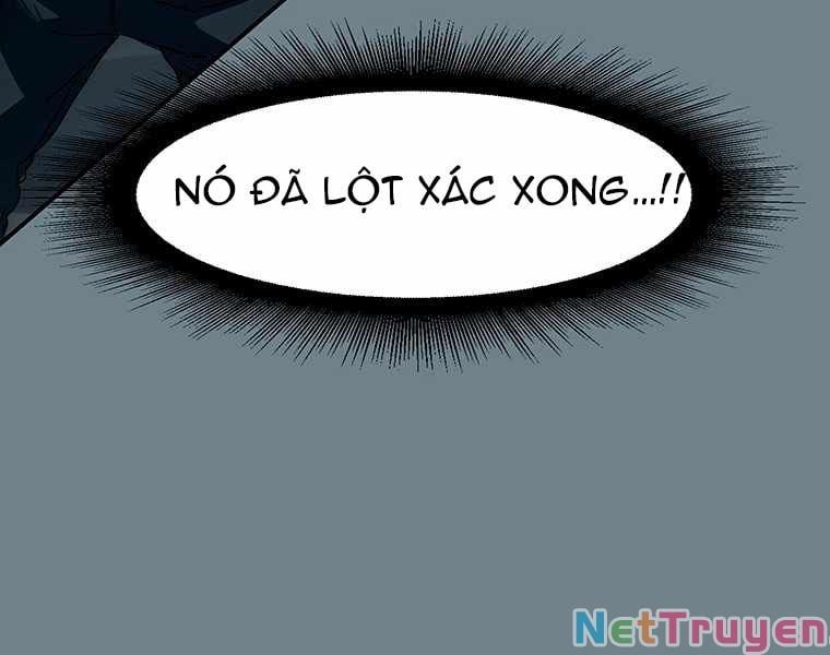 đọc truyện Các Chòm Sao Chỉ Chú Ý Mình Tôi Chương 10 ảnh 61 tại Thiên Thai Truyện