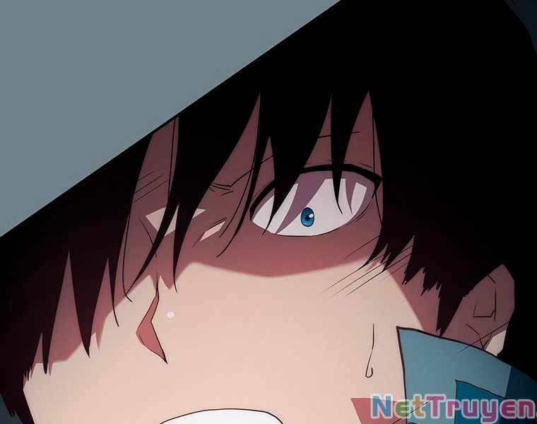 đọc truyện Các Chòm Sao Chỉ Chú Ý Mình Tôi Chương 10 ảnh 8 tại Thiên Thai Truyện