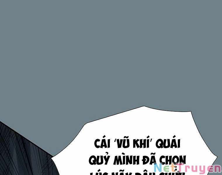 đọc truyện Các Chòm Sao Chỉ Chú Ý Mình Tôi Chương 10 ảnh 62 tại Thiên Thai Truyện