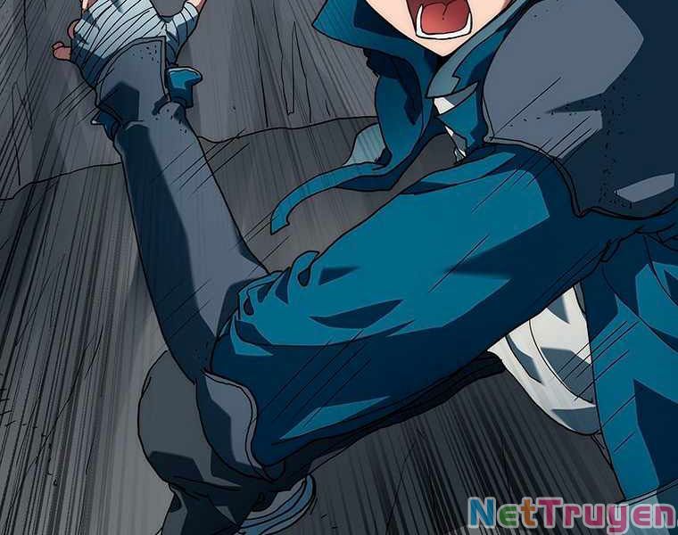 đọc truyện Các Chòm Sao Chỉ Chú Ý Mình Tôi Chương 10 ảnh 64 tại Thiên Thai Truyện