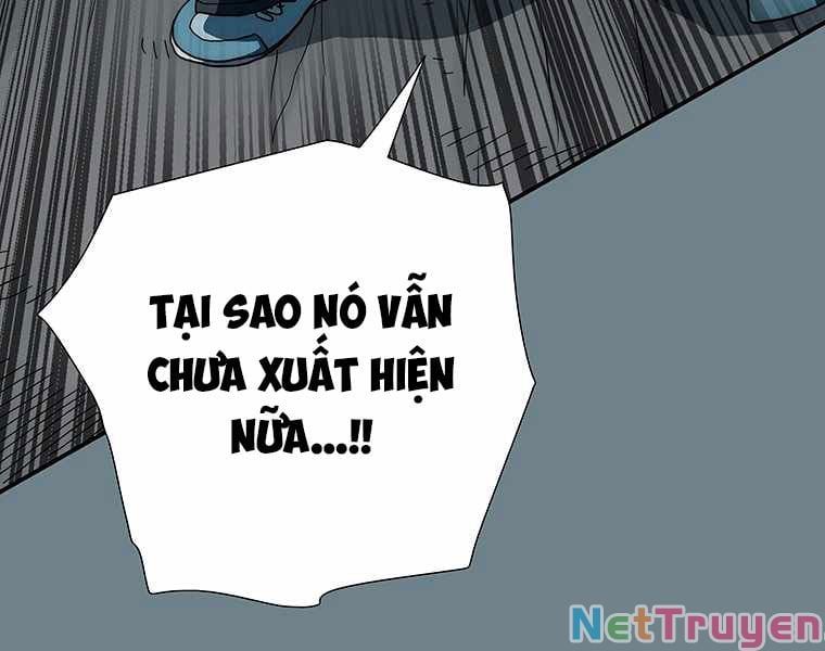 đọc truyện Các Chòm Sao Chỉ Chú Ý Mình Tôi Chương 10 ảnh 65 tại Thiên Thai Truyện