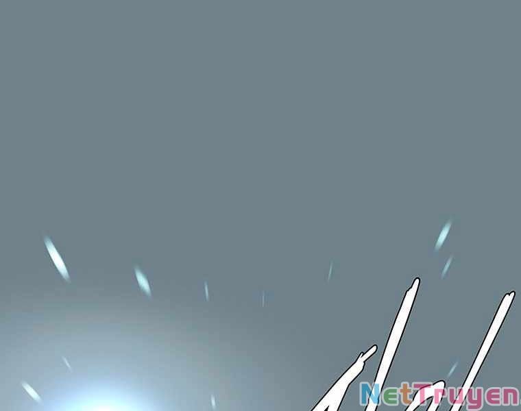 đọc truyện Các Chòm Sao Chỉ Chú Ý Mình Tôi Chương 10 ảnh 66 tại Thiên Thai Truyện