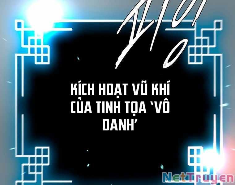 đọc truyện Các Chòm Sao Chỉ Chú Ý Mình Tôi Chương 10 ảnh 67 tại Thiên Thai Truyện