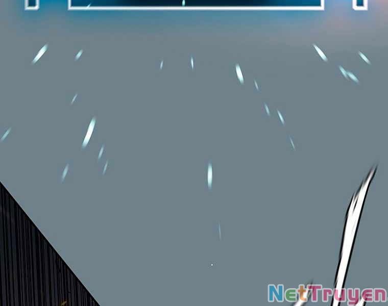 đọc truyện Các Chòm Sao Chỉ Chú Ý Mình Tôi Chương 10 ảnh 68 tại Thiên Thai Truyện