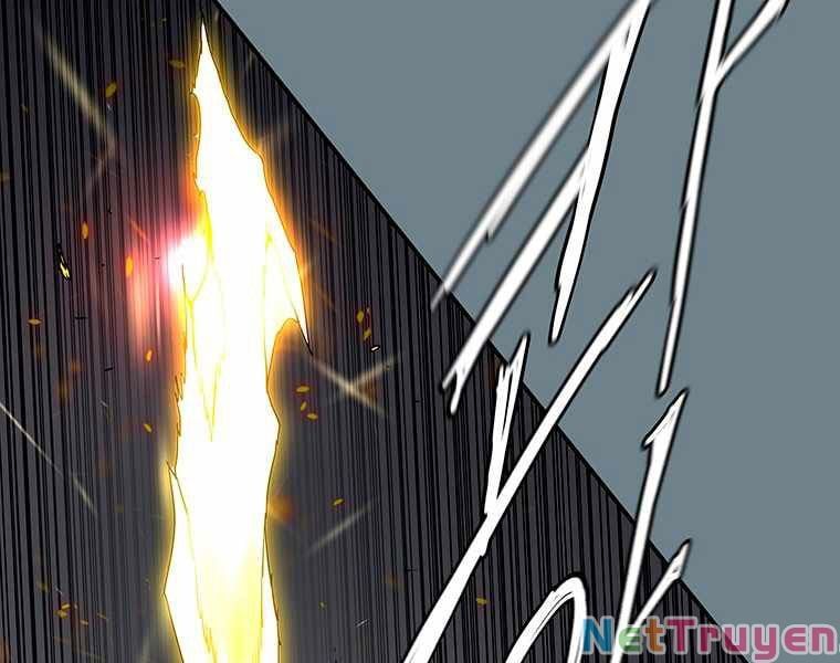 đọc truyện Các Chòm Sao Chỉ Chú Ý Mình Tôi Chương 10 ảnh 69 tại Thiên Thai Truyện