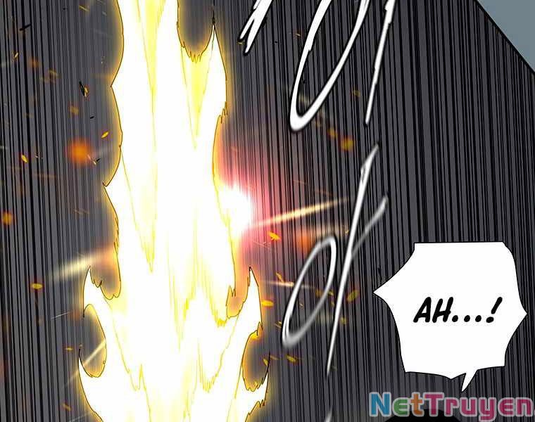 đọc truyện Các Chòm Sao Chỉ Chú Ý Mình Tôi Chương 10 ảnh 70 tại Thiên Thai Truyện