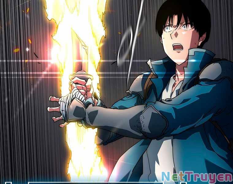 đọc truyện Các Chòm Sao Chỉ Chú Ý Mình Tôi Chương 10 ảnh 71 tại Thiên Thai Truyện