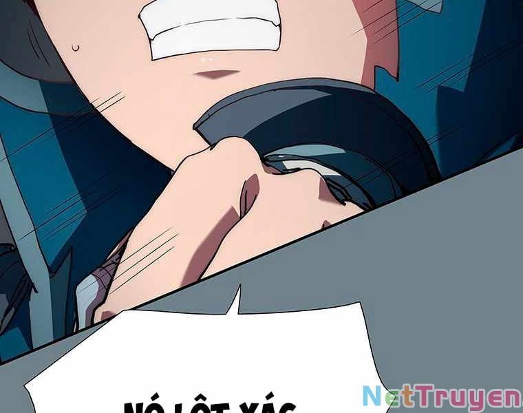 đọc truyện Các Chòm Sao Chỉ Chú Ý Mình Tôi Chương 10 ảnh 9 tại Thiên Thai Truyện